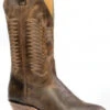 Men's Boulet Western Boot #1828 -Durango Shop 1828