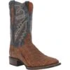 Men's Dan Post Mickey Western Boot #DP4897 -Durango Shop 183e1eda055818c57e795751766a6257