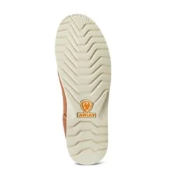 Men's Ariat Rebar Wedge Orgullo Mexicano Waterproof Work Boot #10042497 -Durango Shop 1851d69676feaab345193a21443da687