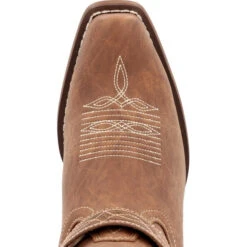 Women's Durango Crush Western Boot #DRD0438 12 Women's Durango Crush Western Boot #DRD0438 -Durango Shop 1853a128b8854dd2225109b0357ffbbd