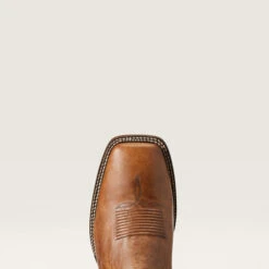 Men's Ariat Circuit Wagner Western Boot #10040327 -Durango Shop 18a23e4aac1fc597a3fa28d4f922c28b