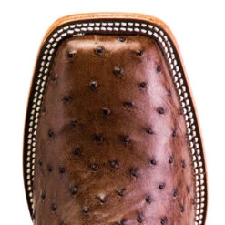 Men's Horse Power Western Boot #HP8001 -Durango Shop 18c25f20cd20bc44bc2c152496fc3e8c