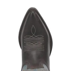 Women's Laredo Randee Western Boot #LA1035 -Durango Shop 18d95ff5c6e457126f6dae06725e2755