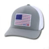 Men's Hooey Cap #1906GYWH -Durango Shop 1906gywh