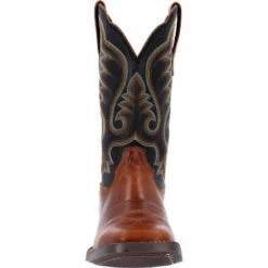 Men's Durango Saddlebrook Western Boot #DDB0448 -Durango Shop 193dbfc25f27016fb6ede6939e57b43e