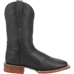 Men’s Dan Post Milo Western Boot #DP4193 -Durango Shop 1978ea4169073f8df3b91de07a90f128