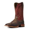 Men's Ariat Parada Western Boot #10040325-C -Durango Shop 19fd73e31411bcbdd33853c5515c57d2