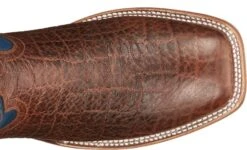 Men's Tony Lama Jinglebob Western Boot #TL3020 -Durango Shop 1a645ea6ef681a96d764156cc593a56e