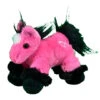 Cowboy Hardware Plush #690101-153-Q -Durango Shop 1b2606cd93c3f296467e98084defd6a2