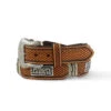 Men's Ariat Western Belt #A1040508 -Durango Shop 1b4c531321c6e4502b37aef2da8920b4 038ff85a 21b4 4ed5 862f 0eb7dc6a3ef5