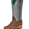 Women's Corral Western Boot #A4205 -Durango Shop 1b7059452525b8e72cb1f7efd022be65