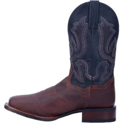 Men's Dan Post Winslow Western Boot #DP4556 -Durango Shop 1c44f0067b64d3d8fdccf0f3d24483d4