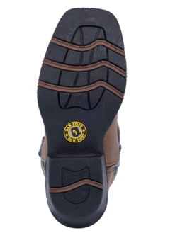 Youth's Dan Post Western Boot #DPC3940 -Durango Shop 1cd28c61a74632a21dafa6862fb501c4