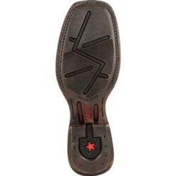 Women's Durango Rebel Pro Western Boot #DRD0377 15 Women's Durango Rebel Pro Western Boot #DRD0377 -Durango Shop 1d2c98d95ec37a4dd17a1c75d54a788f