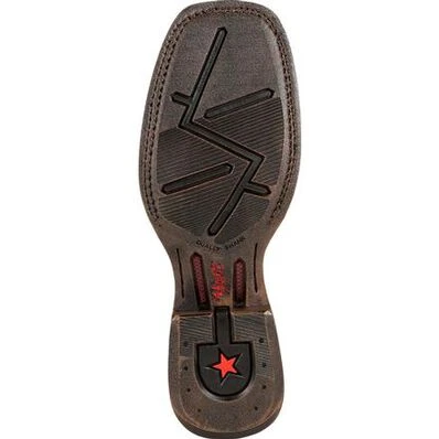 Women's Durango Rebel Pro Western Boot #DRD0377 9 Women's Durango Rebel Pro Western Boot #DRD0377 - Image 7