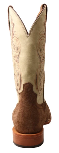 Men's Twisted X Hooey Western Boot #MHY0035 4 Men's Twisted X Hooey Western Boot #MHY0035 - Image 2
