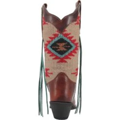 Women's Laredo Bailey Western Boot #52375 -Durango Shop 1dd835f3a3b80623a806ce884d4bebe2