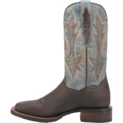 Women's Dan Post Kelsi Western Boot #DP4648 -Durango Shop 1e740b276b231c375fa7a7b6679f8b50