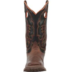 Men's Laredo Isaac Boot #7960 -Durango Shop 1e9af5a90e00ee6bf1eba6e69b520613