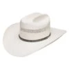 Stetson Grey Star 10X Straw Hat #SSGRSR-3042 -Durango Shop 1eae809a3ca3da0cb1cf3fc7e7ad182c