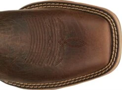 Men's Tony Lama Rasp Waterproof Work Boot #RR3364 -Durango Shop 1fec84796b535c05ba7c8c1b3efd7413