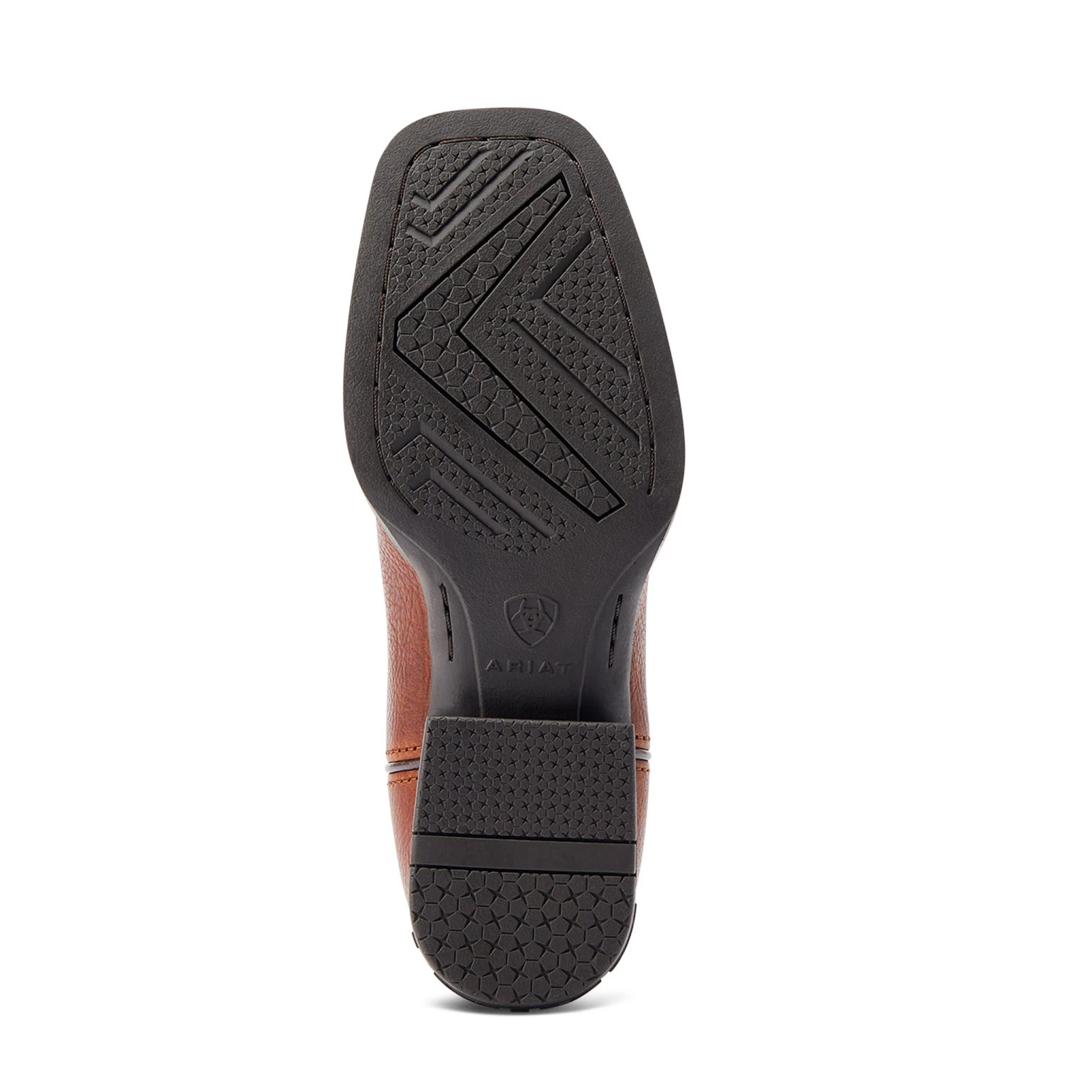 Children’s/Youth’s Ariat Round Up Western Boot #10044424 4 Children’s/Youth’s Ariat Round Up Western Boot #10044424 - Image 2