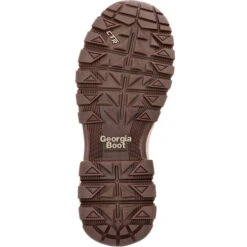 Women's Georgia Eagle Trail Alloy Toe Waterproof Hiker Boot #GB00556 -Durango Shop 200005841afb891c1a5ce67c74803c3a