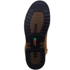 Men's Laredo Waterproof Steel Toe Hammer Work Boot #68132 10 Men's Laredo Waterproof Steel Toe Hammer Work Boot #68132 -Durango Shop 2004fcccbc519d0db3a3964b7ef1b460