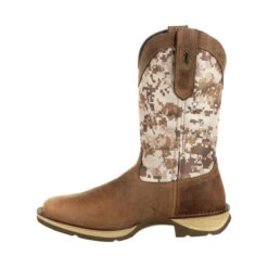 Men's Durango Rebel Western Boot #DDB0166 -Durango Shop 20180119174240 fd28ab21 me