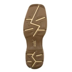 Men's Durango Rebel Western Boot #DDB0166 -Durango Shop 20180119174243 38eedbf1 me