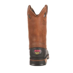 Men's Georgia Muddog Wellington Work Boot #G4434-C -Durango Shop 20180121102944 f836948d me