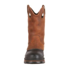 Men's Georgia Muddog Wellington Work Boot #G4434-C -Durango Shop 20180121102956 7945f3cb me