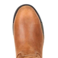 Rocky Boots ONLINE SPECIAL Women's Rocky Aztec Composite Toe Waterproof Boot #RKK0224 -Durango Shop 20180122101828 12350754 me