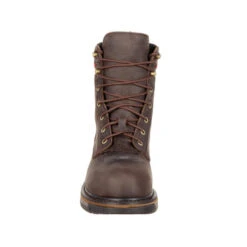 Rocky Boots Men's Rocky Waterproof Composite Toe Iron Skull Work Boot #RKW0204-C -Durango Shop 20180122133031 436ebdb4 me