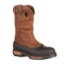 Men's Georgia Muddog Wellington Work Boot #G4434-C 1 Men's Georgia Muddog Wellington Work Boot #G4434-C -Durango Shop 20180222071732 cec9f5cc me