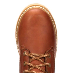 Men's Georgia Wedge Work Boot #G8152 -Durango Shop 20180228094527 38df40e1 me 1