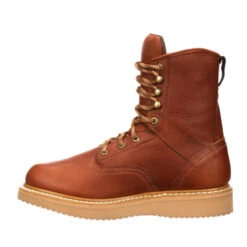 Men's Georgia Wedge Work Boot #G8152 -Durango Shop 20180228094643 9382937a me 1