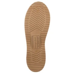 Men's Georgia Wedge Work Boot #G8152 -Durango Shop 20180228094702 a8012617 me 1