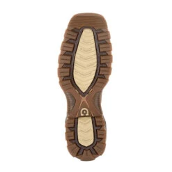 Men's Durango Maverick XP Steel Toe Waterproof Work Boot #DDB0207 13 Men's Durango Maverick XP Steel Toe Waterproof Work Boot #DDB0207 -Durango Shop 20180706073810 fe349e8d me