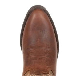 Men's Durango Rebel Frontier Western Boot #DDB0243 -Durango Shop 20181207065721 055d9e8b me