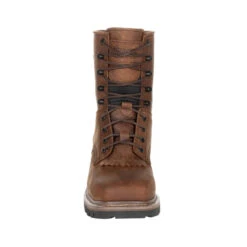 Men's Rocky Composite Toe Waterproof Logger Work Boot #RKK0277 -Durango Shop 20190115065716 e8b5e3e0 me 9ef3303f f53d 466d b780 5bc3f80e546a