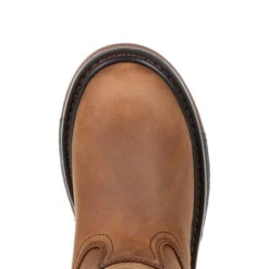 Rocky Boots Children's Rocky Original Ride FLX Waterproof Western Boot #RKW0300C (8.5C-3C) -Durango Shop 20190501101927 b087212c me 5aac89ee 99b9 4203 9537 e344b438fb09