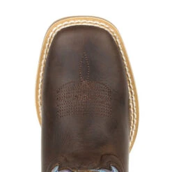 Children's Durango Lil' Rebel Pro Western Boot #DBT0225C -Durango Shop 20190508122047 204687b0 me