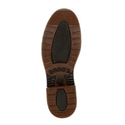 Rocky Boots Men's Rocky Original Ride FLX Composite Waterproof Lace Up Boot #RKW0324-C 13 Rocky Boots Men's Rocky Original Ride FLX Composite Waterproof Lace Up Boot #RKW0324-C -Durango Shop 20191029140222 1a2474d4 me