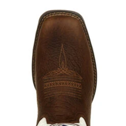 Women's Durango Lady Rebel Western Boot #DRD0394 -Durango Shop 20191211094048 284a5839 me