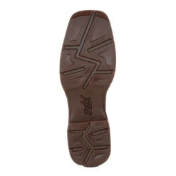 Men's Durango Rebel Western Boot #DDB0313 13 Men's Durango Rebel Western Boot #DDB0313 -Durango Shop 20200103081357 26b43410 me