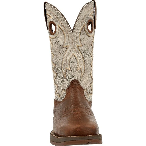 Men's Durango Rebel Ventilated Western Boot #DDB0326 5 Men's Durango Rebel Ventilated Western Boot #DDB0326 - Image 3