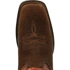 Men's Durango Rebel Ventilated Western Boot #DDB0327 12 Men's Durango Rebel Ventilated Western Boot #DDB0327 -Durango Shop 20200610090253 c1acc577 me