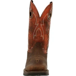 Men's Durango Rebel Ventilated Western Boot #DDB0327 10 Men's Durango Rebel Ventilated Western Boot #DDB0327 -Durango Shop 20200610090257 1f64d18c me