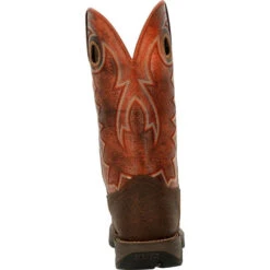 Men's Durango Rebel Ventilated Western Boot #DDB0327 11 Men's Durango Rebel Ventilated Western Boot #DDB0327 -Durango Shop 20200610090324 28a73d8e me
